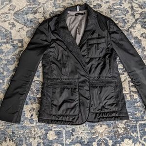 Antony Morato Blazer